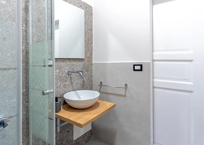 Venturi Comfort 4*