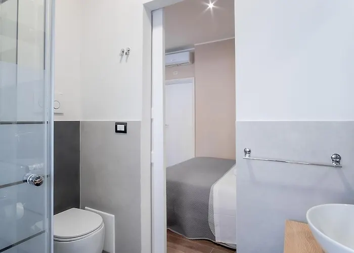 Venturi Comfort 4*